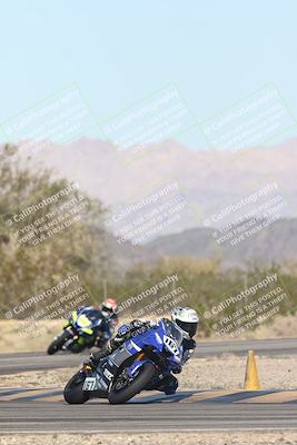 media/Jan-16-2026-CVMA Friday Practice (Fri) [[6f2bf47531]]/2-Racer 1/Session 5 (Turn 6)/